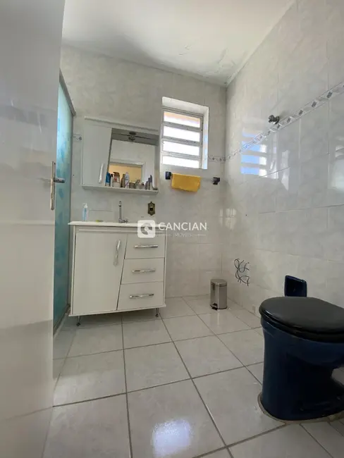 Apartamento com 2 quartos à venda, 82m2 em Centro, Santa Maria - RS - imagem 9 Foto 9 de Apartamento com 2 quartos à venda, 82m2 em Centro, Santa Maria - RS