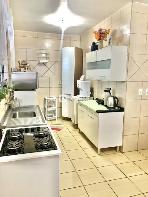 Casa com 5 quartos à venda, 140m2 em Pé de Plátano, Santa Maria - RS - imagem 8 Foto 8 de Casa com 5 quartos à venda, 140m2 em Pé de Plátano, Santa Maria - RS