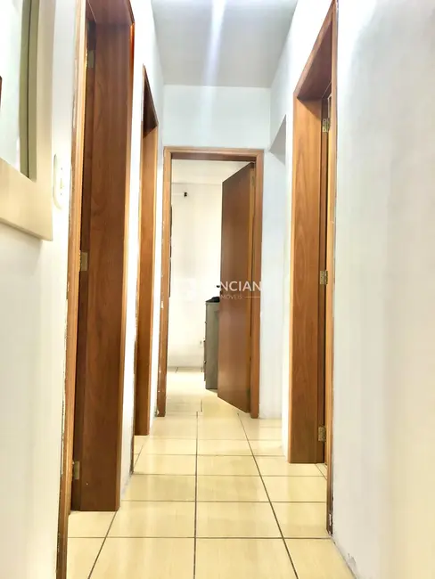 Casa com 5 quartos à venda, 140m2 em Pé de Plátano, Santa Maria - RS - imagem 5 Foto 5 de Casa com 5 quartos à venda, 140m2 em Pé de Plátano, Santa Maria - RS
