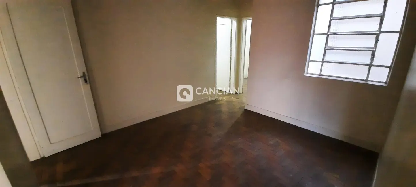 Foto 7 de Apartamento com 2 quartos à venda, 95m2 em Centro, Santa Maria - RS