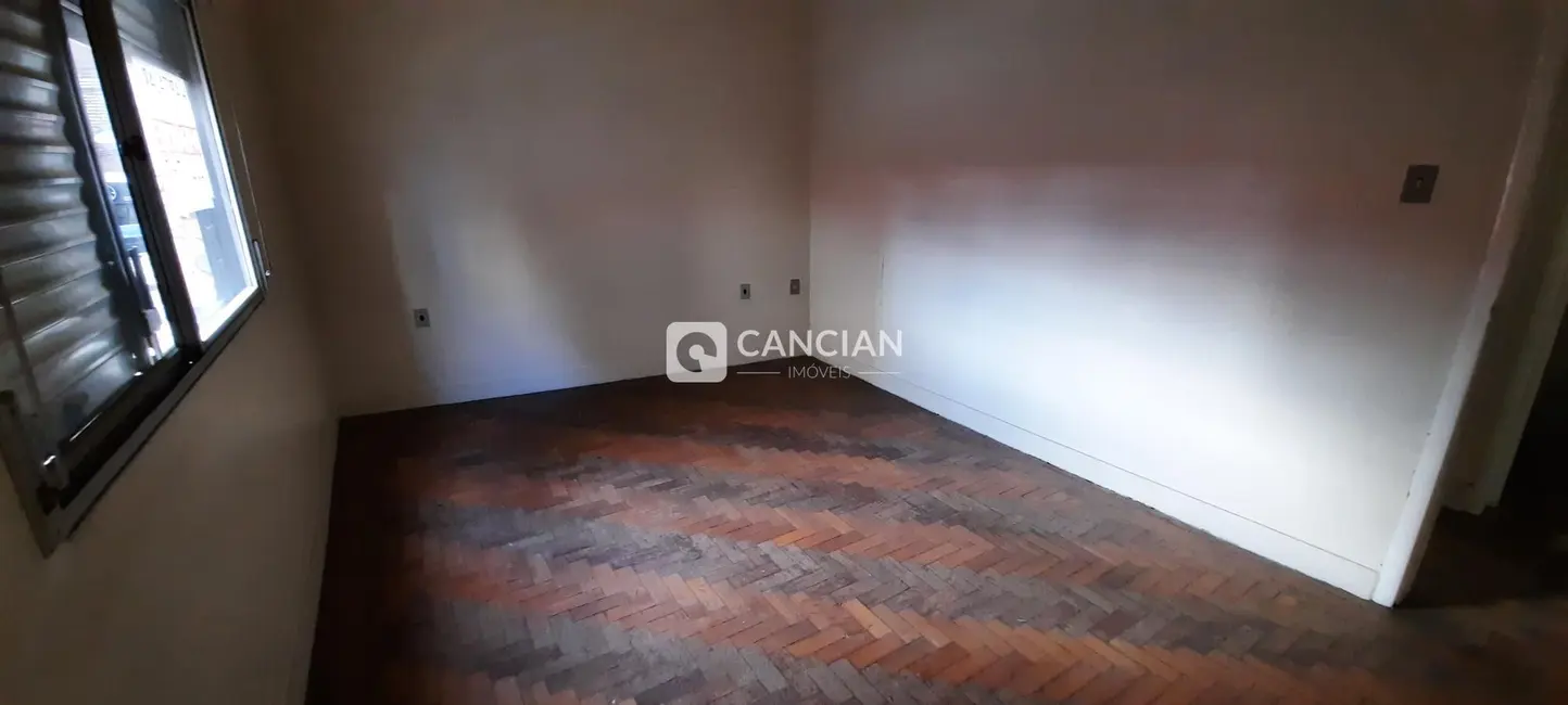 Foto 3 de Apartamento com 2 quartos à venda, 95m2 em Centro, Santa Maria - RS