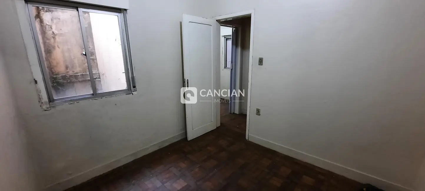 Foto 6 de Apartamento com 2 quartos à venda, 95m2 em Centro, Santa Maria - RS