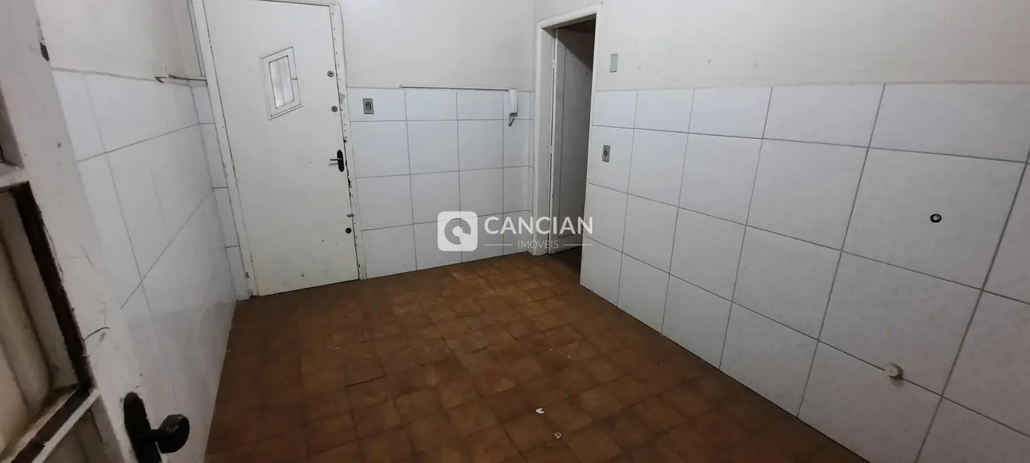 Foto 8 de Apartamento com 2 quartos à venda, 95m2 em Centro, Santa Maria - RS
