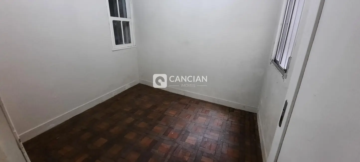 Foto 5 de Apartamento com 2 quartos à venda, 95m2 em Centro, Santa Maria - RS