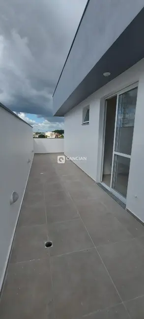 Foto 8 de Cobertura com 2 quartos à venda, 67m2 em Camobi, Santa Maria - RS