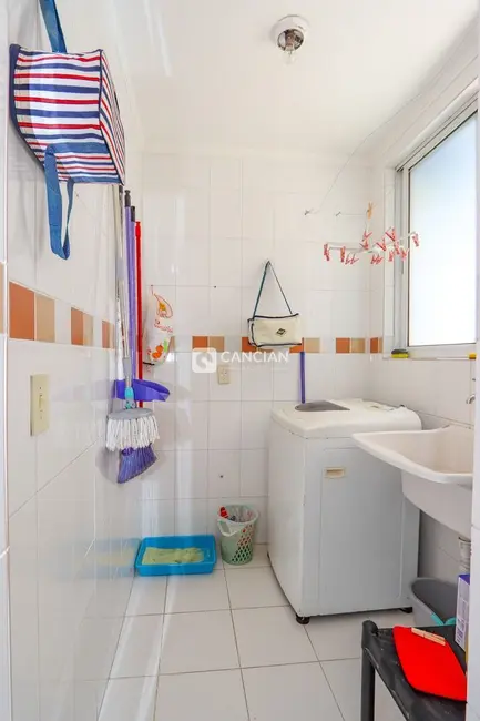 Foto 8 de Apartamento com 2 quartos à venda, 65m2 em Nossa Senhora do Rosário, Santa Maria - RS