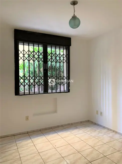 Foto 9 de Apartamento com 3 quartos à venda, 112m2 em Bonfim, Santa Maria - RS
