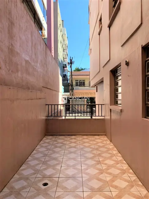 Foto 5 de Apartamento com 3 quartos à venda, 112m2 em Bonfim, Santa Maria - RS