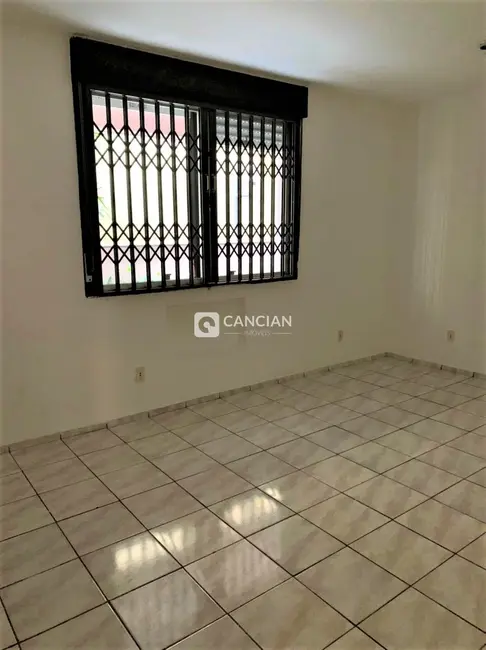 Foto 7 de Apartamento com 3 quartos à venda, 112m2 em Bonfim, Santa Maria - RS