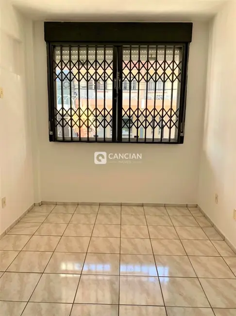Foto 8 de Apartamento com 3 quartos à venda, 112m2 em Bonfim, Santa Maria - RS