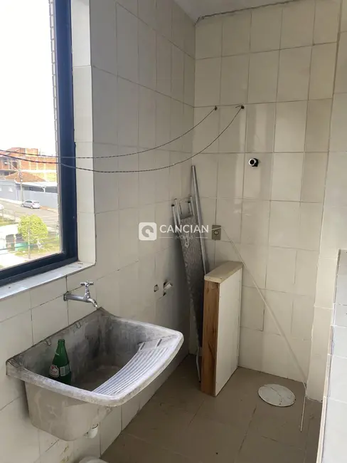 Foto 8 de Apartamento com 2 quartos à venda, 81m2 em Centro, Santa Maria - RS