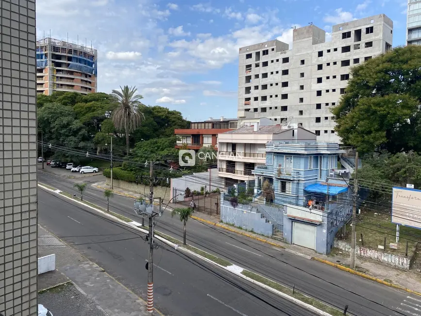 Foto 4 de Apartamento com 2 quartos à venda, 81m2 em Centro, Santa Maria - RS