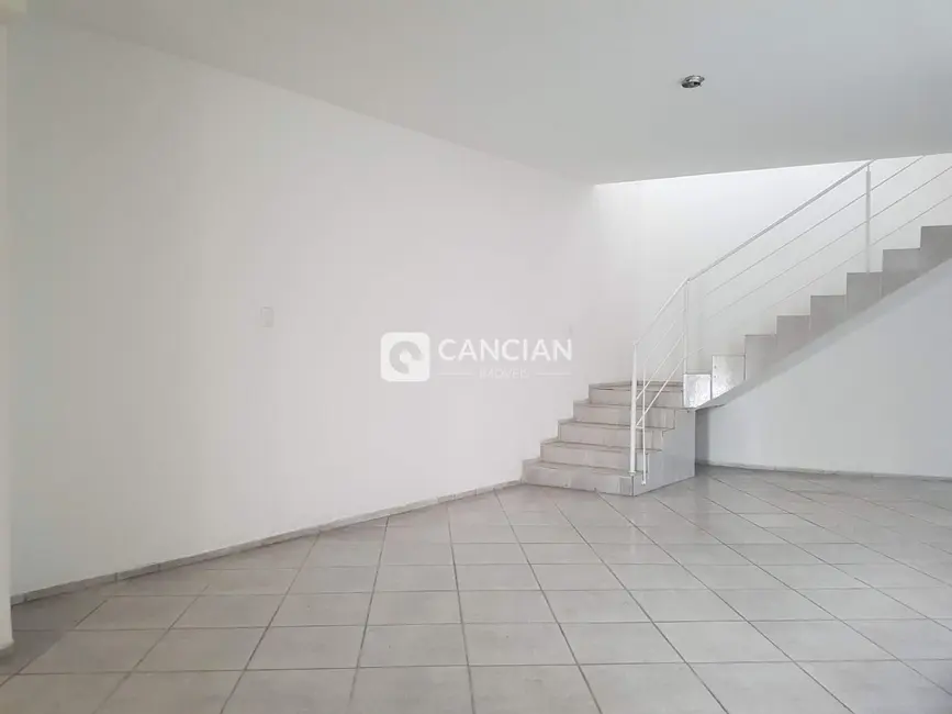 Casa com 3 quartos à venda, 99m2 em Santa Maria - RS - imagem 7 Foto 7 de Casa com 3 quartos à venda, 99m2 em Santa Maria - RS