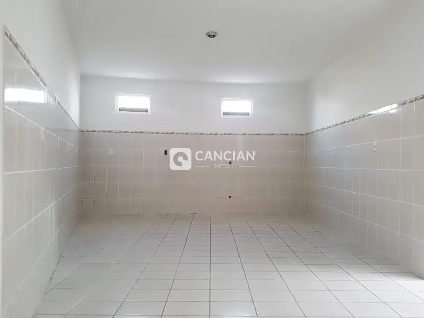 Casa com 3 quartos à venda, 99m2 em Santa Maria - RS - imagem 4 Foto 4 de Casa com 3 quartos à venda, 99m2 em Santa Maria - RS