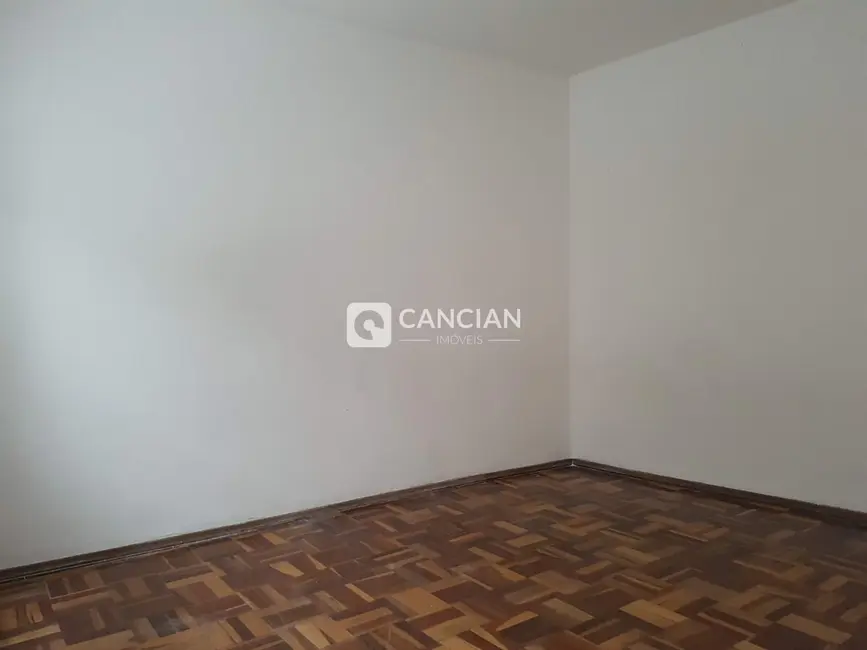 Casa com 3 quartos à venda, 99m2 em Santa Maria - RS - imagem 5 Foto 5 de Casa com 3 quartos à venda, 99m2 em Santa Maria - RS