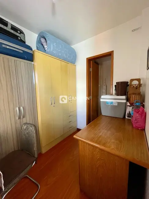 Foto 9 de Apartamento com 2 quartos à venda, 85m2 em Centro, Santa Maria - RS