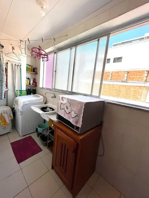 Foto 8 de Apartamento com 2 quartos à venda, 85m2 em Centro, Santa Maria - RS