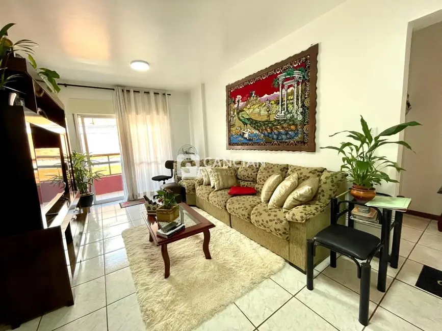 Foto 4 de Apartamento com 2 quartos à venda, 85m2 em Centro, Santa Maria - RS