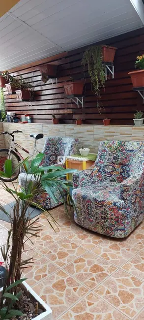 Foto 5 de Apartamento com 3 quartos à venda, 74m2 em Menino Jesus, Santa Maria - RS