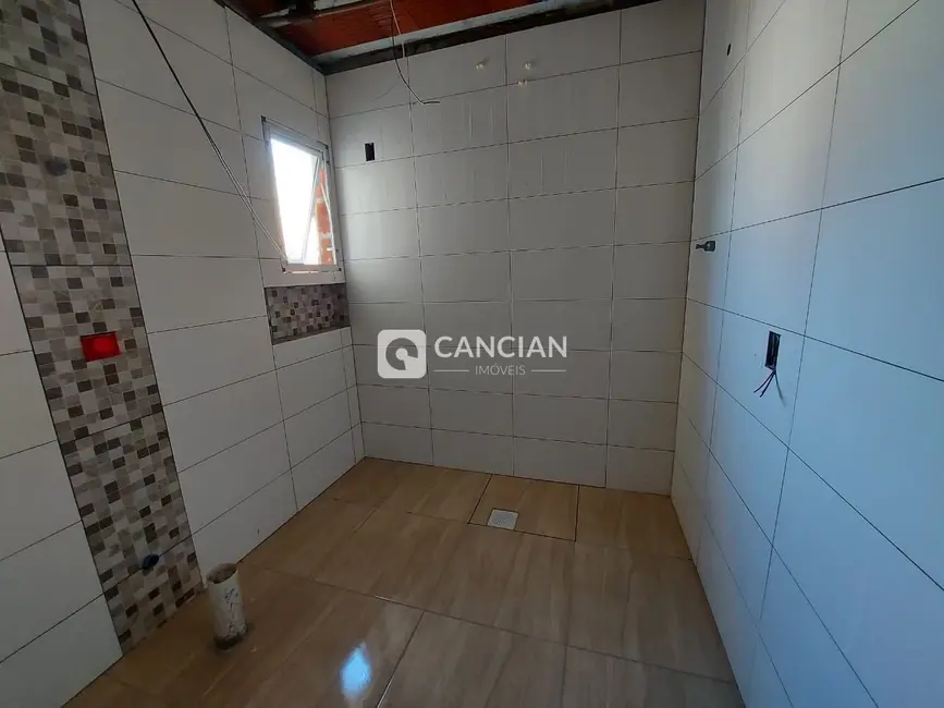 Casa com 3 quartos à venda, 324m2 em Menino Jesus, Santa Maria - RS - imagem 8 Foto 8 de Casa com 3 quartos à venda, 324m2 em Menino Jesus, Santa Maria - RS