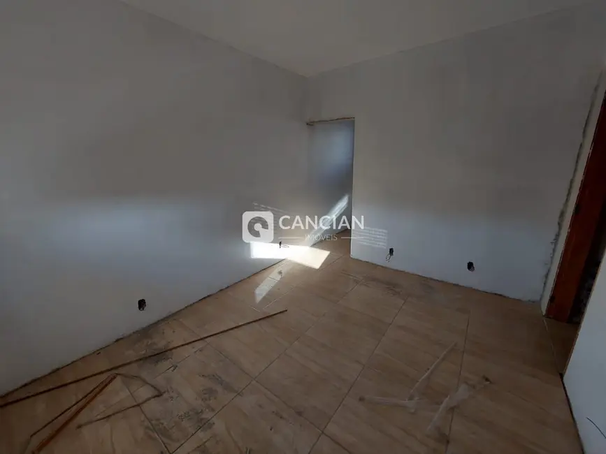 Casa com 3 quartos à venda, 324m2 em Menino Jesus, Santa Maria - RS - imagem 9 Foto 9 de Casa com 3 quartos à venda, 324m2 em Menino Jesus, Santa Maria - RS