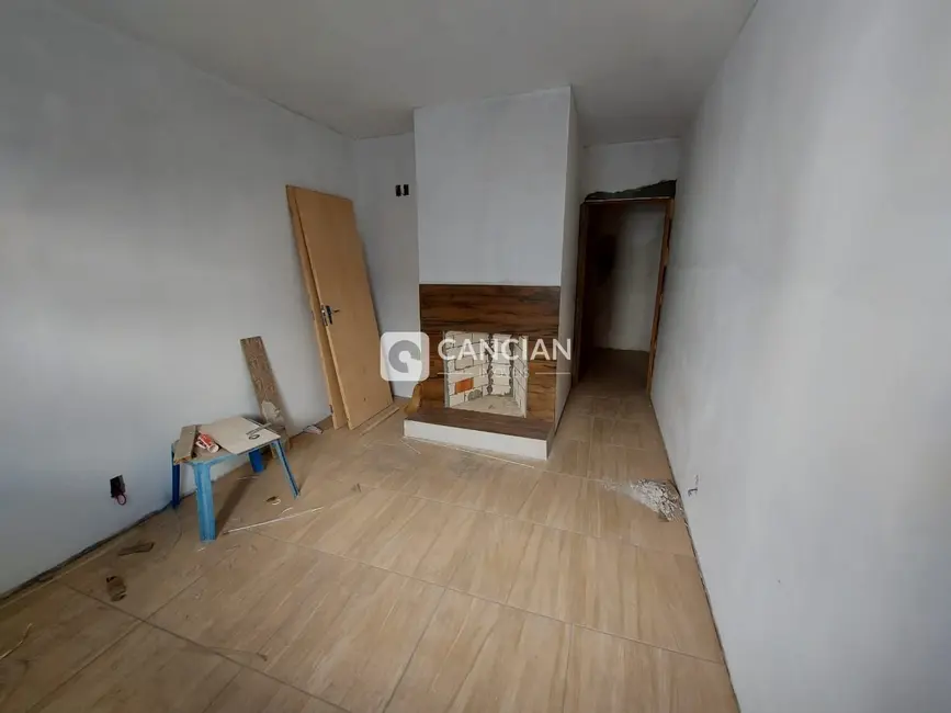 Casa com 3 quartos à venda, 324m2 em Menino Jesus, Santa Maria - RS - imagem 7 Foto 7 de Casa com 3 quartos à venda, 324m2 em Menino Jesus, Santa Maria - RS