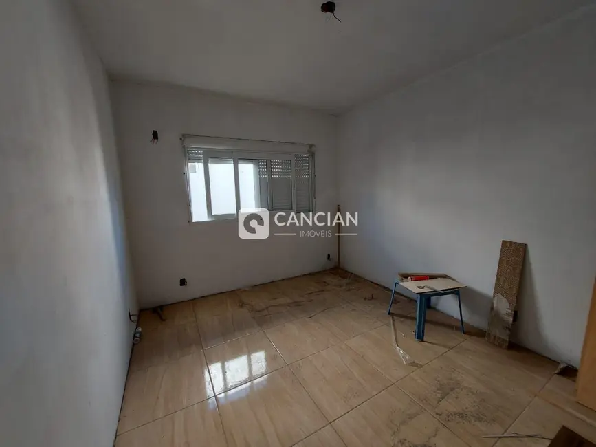 Casa com 3 quartos à venda, 324m2 em Menino Jesus, Santa Maria - RS - imagem 6 Foto 6 de Casa com 3 quartos à venda, 324m2 em Menino Jesus, Santa Maria - RS