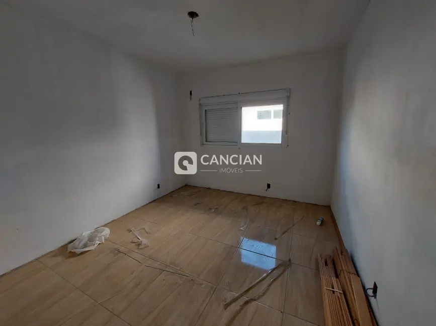 Casa com 3 quartos à venda, 324m2 em Menino Jesus, Santa Maria - RS - imagem 5 Foto 5 de Casa com 3 quartos à venda, 324m2 em Menino Jesus, Santa Maria - RS