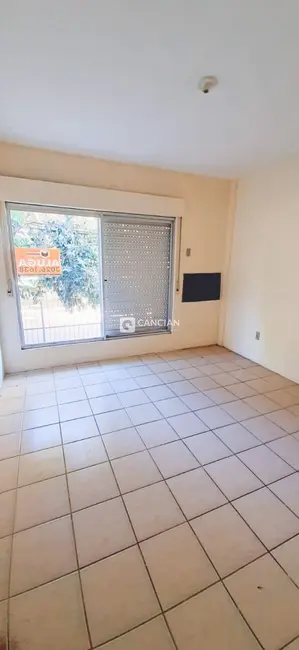 Foto 7 de Apartamento com 2 quartos à venda, 51m2 em Centro, Santa Maria - RS