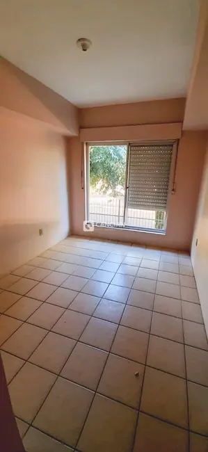 Foto 8 de Apartamento com 2 quartos à venda, 51m2 em Centro, Santa Maria - RS