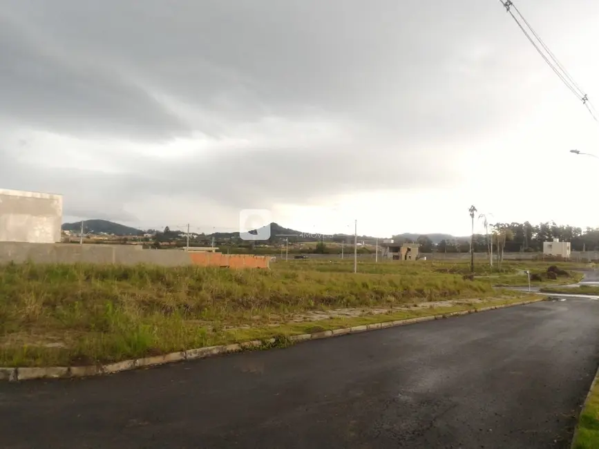Foto 6 de Terreno / Lote à venda, 350m2 em Camobi, Santa Maria - RS