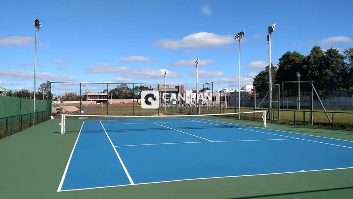 Foto 7 de Terreno / Lote à venda, 689m2 em Camobi, Santa Maria - RS