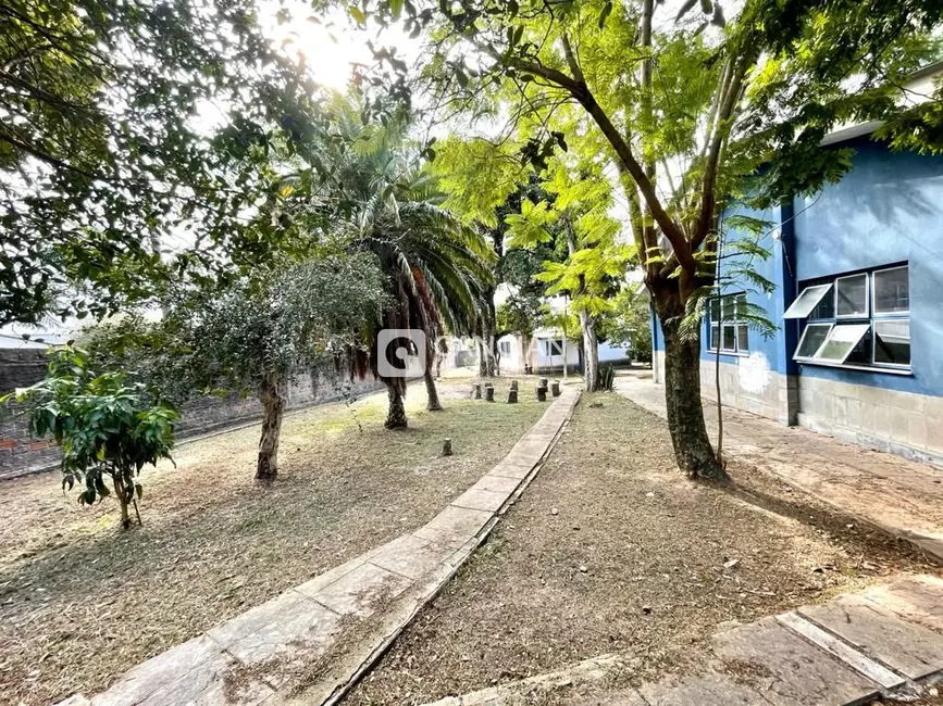 Casa com 3 quartos à venda, 500m2 em Tomazetti, Santa Maria - RS - imagem 5 Foto 5 de Casa com 3 quartos à venda, 500m2 em Tomazetti, Santa Maria - RS