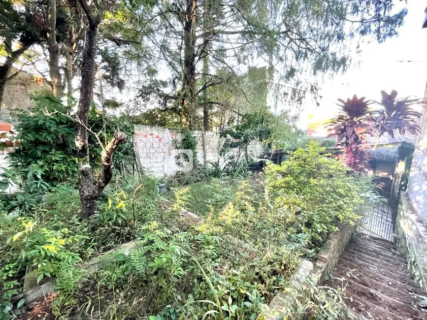 Foto 6 de Terreno / Lote à venda, 738m2 em Centro, Santa Maria - RS