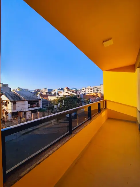 Foto 9 de Apartamento com 2 quartos à venda, 80m2 em Duque de Caxias, Santa Maria - RS