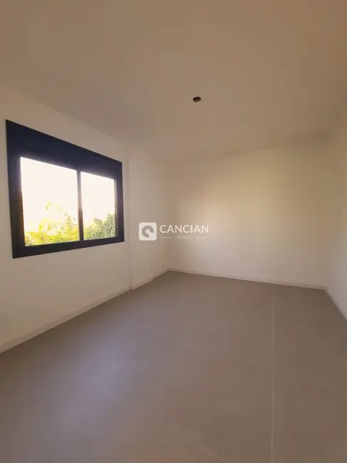 Foto 8 de Apartamento com 2 quartos à venda, 90m2 em Duque de Caxias, Santa Maria - RS