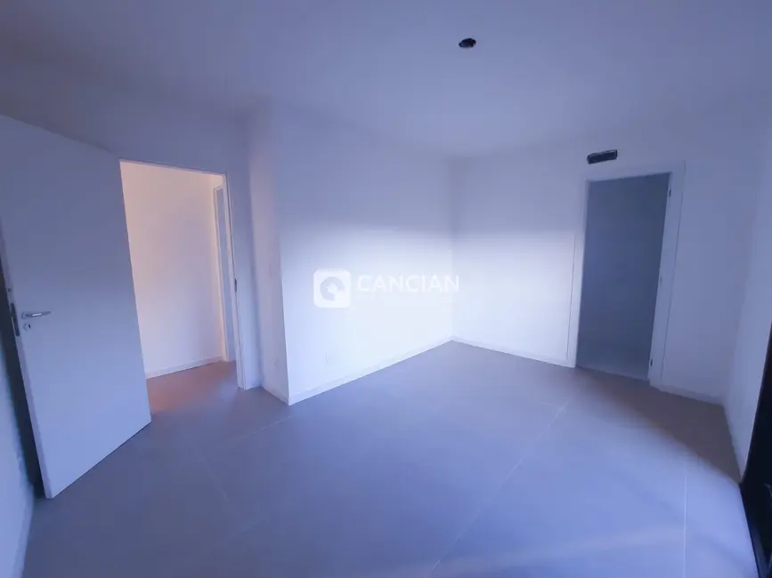 Foto 7 de Apartamento com 2 quartos à venda, 90m2 em Duque de Caxias, Santa Maria - RS