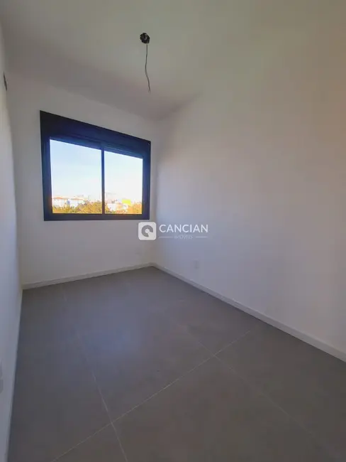 Foto 7 de Cobertura com 3 quartos à venda, 137m2 em Duque de Caxias, Santa Maria - RS