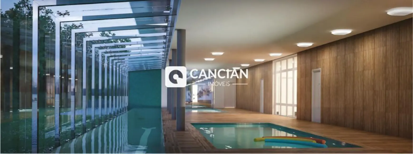 Terreno / Lote à venda, 336m2 em Tomazetti, Santa Maria - RS - imagem 9 Foto 9 de Terreno / Lote à venda, 336m2 em Tomazetti, Santa Maria - RS