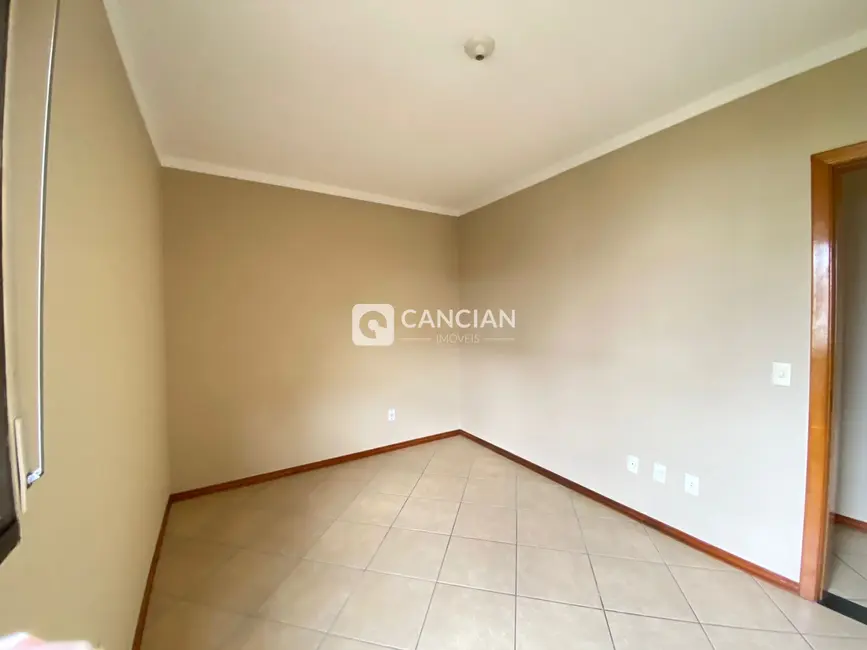 Apartamento com 2 quartos à venda, 65m2 em Centro, Santa Maria - RS - imagem 9 Foto 9 de Apartamento com 2 quartos à venda, 65m2 em Centro, Santa Maria - RS