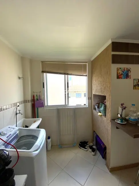 Foto 5 de Apartamento com 2 quartos à venda, 58m2 em Centro, Santa Maria - RS