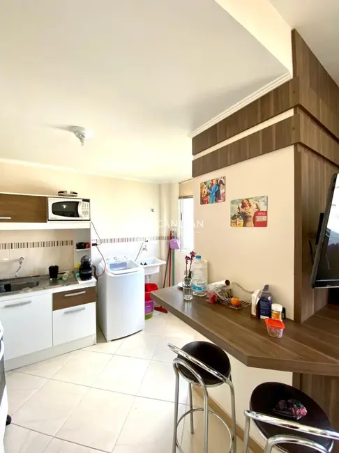 Foto 4 de Apartamento com 2 quartos à venda, 58m2 em Centro, Santa Maria - RS