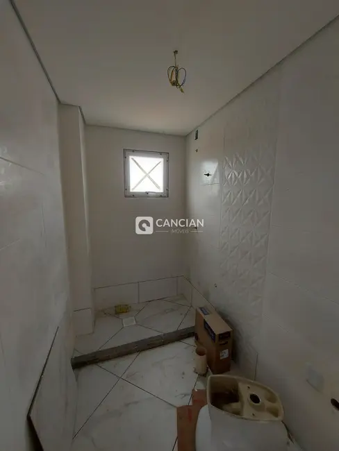 Foto 8 de Apartamento com 2 quartos à venda, 76m2 em Nossa Senhora do Rosário, Santa Maria - RS