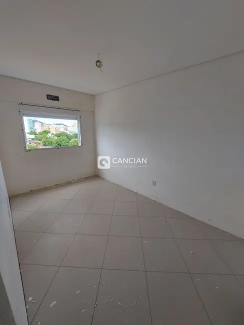 Foto 5 de Apartamento com 1 quarto à venda, 42m2 em Nossa Senhora do Rosário, Santa Maria - RS