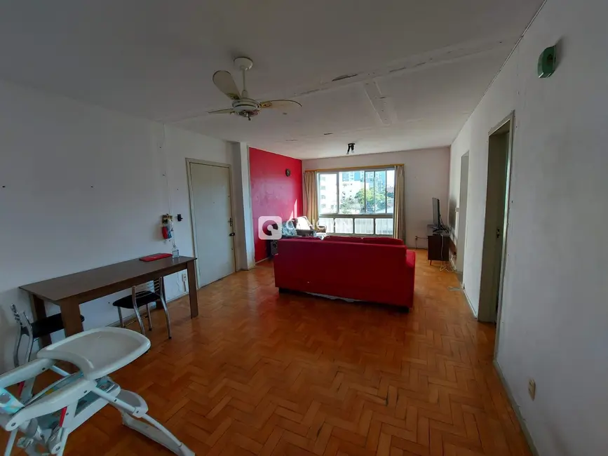 Apartamento com 2 quartos à venda, 105m2 em Centro, Santa Maria - RS - imagem 6 Foto 6 de Apartamento com 2 quartos à venda, 105m2 em Centro, Santa Maria - RS