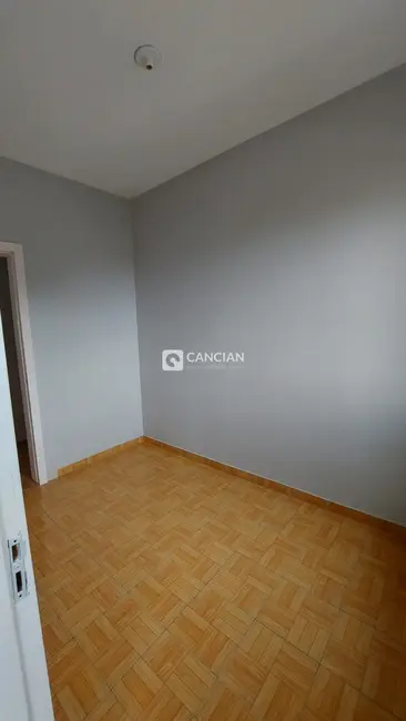 Foto 5 de Apartamento com 3 quartos à venda, 112m2 em Bonfim, Santa Maria - RS