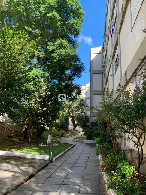 Foto 1 de Apartamento com 2 quartos à venda, 56m2 em Centro, Santa Maria - RS