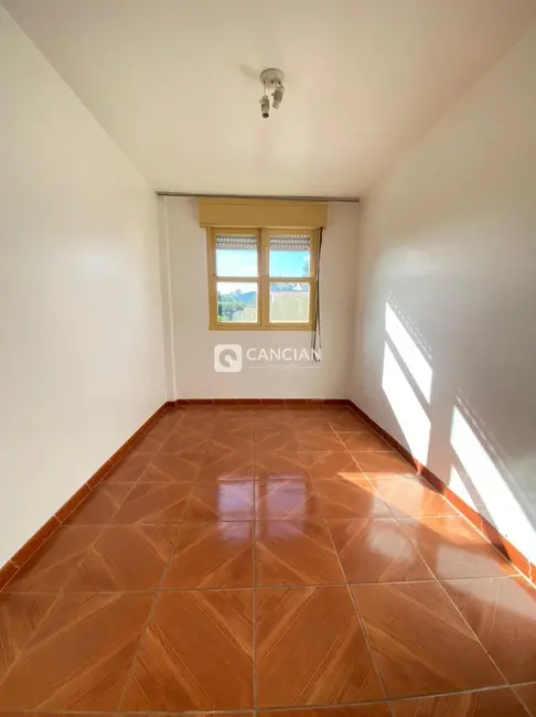 Apartamento com 2 quartos à venda, 56m2 em Centro, Santa Maria - RS - imagem 5 Foto 5 de Apartamento com 2 quartos à venda, 56m2 em Centro, Santa Maria - RS