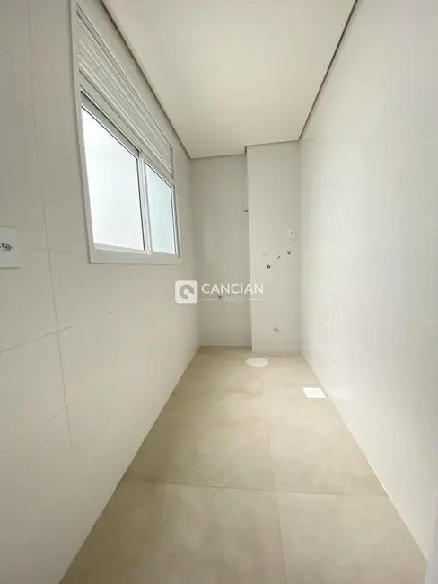 Apartamento com 2 quartos à venda, 83m2 em Nossa Senhora de Fátima, Santa Maria - RS - imagem 6 Foto 6 de Apartamento com 2 quartos à venda, 83m2 em Nossa Senhora de Fátima, Santa Maria - RS