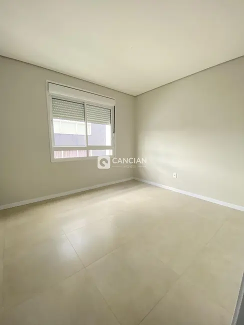 Apartamento com 2 quartos à venda, 83m2 em Nossa Senhora de Fátima, Santa Maria - RS - imagem 7 Foto 7 de Apartamento com 2 quartos à venda, 83m2 em Nossa Senhora de Fátima, Santa Maria - RS